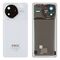 Xiaomi (56002800O1100) Rear Cover (Original) - Blue, Xiaomi Poco F7 Pro - Smartphone Covers & Frames - Smartphone - Techbox
