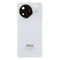 Xiaomi (56002800O1100) Rear Cover (Original) - Blue, Xiaomi Poco F7 Pro - Smartphone Covers & Frames - Smartphone - Techbox