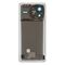 Xiaomi (56002800O1100) Rear Cover (Original) - Blue, Xiaomi Poco F7 Pro - Smartphone Covers & Frames - Smartphone - Techbox