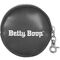 Betty Boop Love purse