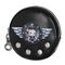 Betty Boop Love purse