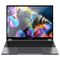 Chuwi FreeBook 2025 N150/13.5" (2520x1680) TouchScreen IPS/16GB/SSD 512GB/BT/BLKB/x360/Win 11 Iron Grey - Laptops | Macbook - Laptops & Desktops - Techbox