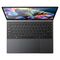 Chuwi FreeBook 2025 N150/13.5" (2520x1680) TouchScreen IPS/16GB/SSD 512GB/BT/BLKB/x360/Win 11 Iron Grey - Laptops | Macbook - Laptops & Desktops - Techbox