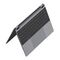 Chuwi FreeBook 2025 N150/13.5" (2520x1680) TouchScreen IPS/16GB/SSD 512GB/BT/BLKB/x360/Win 11 Iron Grey - Laptops | Macbook - Laptops & Desktops - Techbox