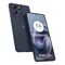 Motorola moto g86 5G 16.9 cm (6.67") Dual SIM Android 15 USB Type-C 8 GB 256 GB 5200 mAh Dark Blue | Techbox