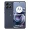 Motorola moto g86 5G 16.9 cm (6.67") Dual SIM Android 15 USB Type-C 8 GB 256 GB 5200 mAh Dark Blue | Techbox