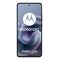 Motorola moto g86 5G 16.9 cm (6.67") Dual SIM Android 15 USB Type-C 8 GB 256 GB 5200 mAh Dark Blue | Techbox