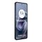 Motorola moto g86 5G 16.9 cm (6.67") Dual SIM Android 15 USB Type-C 8 GB 256 GB 5200 mAh Dark Blue | Techbox