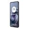 Motorola moto g86 5G 16.9 cm (6.67") Dual SIM Android 15 USB Type-C 8 GB 256 GB 5200 mAh Dark Blue | Techbox