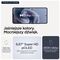 Motorola moto g86 5G 16.9 cm (6.67") Dual SIM Android 15 USB Type-C 8 GB 256 GB 5200 mAh Dark Blue | Techbox