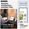 Motorola moto g86 5G 16.9 cm (6.67") Dual SIM Android 15 USB Type-C 8 GB 256 GB 5200 mAh Dark Blue | Techbox