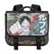 One Piece Map backpack schoolbag - Figurines - Collectibles - Techbox