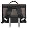 One Piece Map backpack schoolbag - Figurines - Collectibles - Techbox