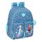 Disney Frozen adaptable backpack 34cm - Bags, Backpacks & Luggages - Fashion - Techbox