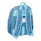 Disney Frozen adaptable backpack 34cm - Bags, Backpacks & Luggages - Fashion - Techbox