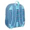 Disney Frozen adaptable backpack 42cm - Bags, Backpacks & Luggages - Fashion - Techbox