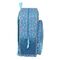 Disney Frozen adaptable backpack 42cm - Bags, Backpacks & Luggages - Fashion - Techbox