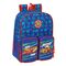Disney Pixar Cars adaptable backpack 33cm - Bags, Backpacks & Luggages - Fashion - Techbox