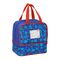 Disney Pixar Cars lunch bag