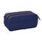 F.C. Barcelona 2 Equipment 25/26 triple pencil case