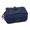 F.C. Barcelona 2 Equipment 25/26 triple pencil case