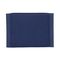 F.C. Barcelona 2 Equipment 25/26 wallet - Πορτοφόλια - Gifts - Techbox