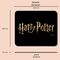 Harry Potter mouse pad