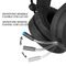 Marvel Avengers Gaming headphones