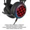 Marvel Avengers Gaming headphones