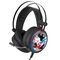 Marvel Avengers Gaming headphones