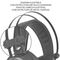 Marvel Avengers Gaming headphones