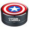 Marvel Captain America Wireless portable speaker