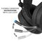 Marvel Gaming headphones