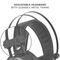 Marvel Gaming headphones