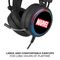 Marvel Gaming headphones