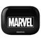 Marvel Protective case for AirPods PRO - Smartphone Accessories - Cables & Accessories - Techbox