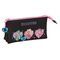 Monster High triple pencil case |  Techbox