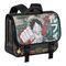 One Piece Map backpack schoolbag - Figurines - Collectibles - Techbox