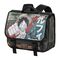 One Piece Map backpack schoolbag - Figurines - Collectibles - Techbox