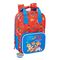 Paw Patrol Cool adaptable backpack 28cm