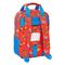 Paw Patrol Cool adaptable backpack 28cm