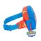 Paw Patrol Cool belt pouch