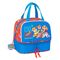 Paw Patrol Cool lunch bag