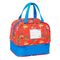 Paw Patrol Cool lunch bag