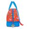 Paw Patrol Cool lunch bag