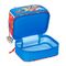 Paw Patrol Cool lunch bag