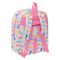 Peppa Pig Baby Pig adaptable 27cm - Bags, Backpacks & Luggages - Fashion - Techbox