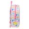 Peppa Pig Baby Pig adaptable 27cm - Bags, Backpacks & Luggages - Fashion - Techbox