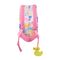 Peppa Pig Baby Pig double pencil case