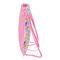 Peppa Pig Baby Pig gym bag 34cm